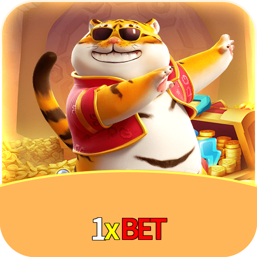 Imagem promocional da 1xbet mostrando a plataforma e suas vantagens